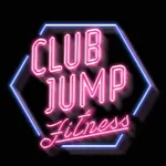 ClubJump Studio icon