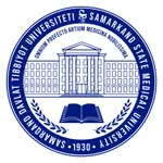 SamDTU - Rasmiy ilovasi icon