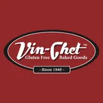 Vin Chet Bakery icon