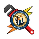 USW Local 12775 icon