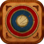 Bow and Arrow Tournament icon