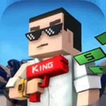 King of survivals icon