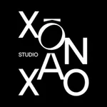 XONXAO icon