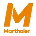 Marthaler Service icon