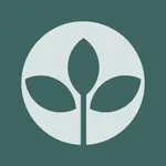 My Plan to Flourish icon