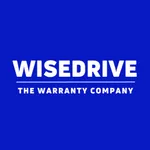 Wisedrive Warranty icon