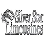 Silver Star Limousines icon