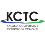 KCTC Mobile icon