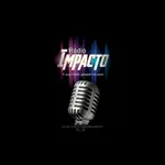 Rádio Impacto icon