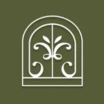 Castlemartyr Resort icon