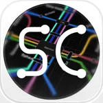 StadtbahnfahrerClub icon