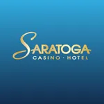 Saratoga Casino Hotel icon