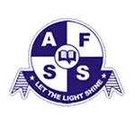 Apostolic Faith School Parent icon