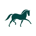 Houlihan Lawrence icon