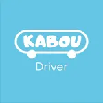 Kabou for drivers icon