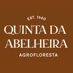 Quinta da Abelheira BIO - PT icon