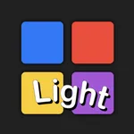 ABColors Light icon