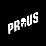 CrossFit Praus icon