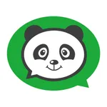 CallPanda.com Business icon