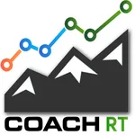 Coach RT icon