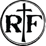 Rocky Fork Fellowship icon