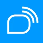 ChatBeacon Agent App icon