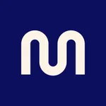 Mindsurf icon