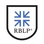 RBLP icon