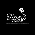 Tipsy ToGo icon