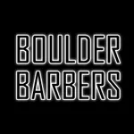 Boulder Barbers icon