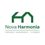 Parque Harmonia icon