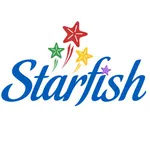 Starfish Brands icon