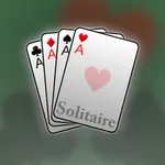 Solitaire ASG icon