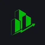 BuildAptive icon