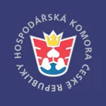 Hospodářská komora MSK icon