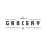 Stella's Grocery icon