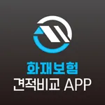 화재보험 비교사이트 단독 주택화재보험 다이렉트 아파트 icon