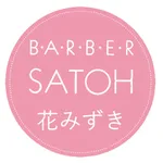 BARBAR SATOH icon