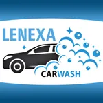 Lenexa Car Wash icon