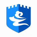 飞天云信令 icon