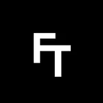 Facetime Skin Clinic icon