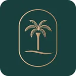 Pelican Waters Golf Club PWGR icon