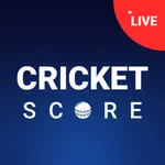 lpl 2022 - Live Cricket Score icon