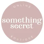 Something Secret Boutique icon