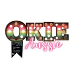 Okie Aussie Boutique icon