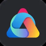 ARway App icon