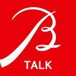 비톡 - BUDDA TALK icon