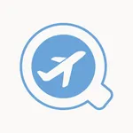 Coffee Airlines icon