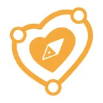 医療ナビQOLMS icon