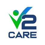 V2Care icon